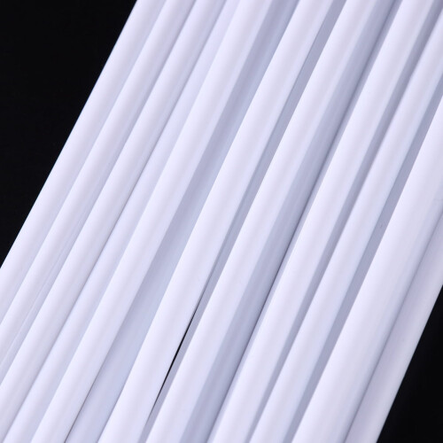 Motocross Rims Spoke Covers 72 Pcs Reflective Universal 2