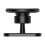 Support rotatif à 360 degrés, support portable pour 1