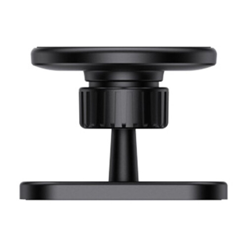 Support rotatif à 360 degrés, support portable pour