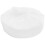 housse de rechange pour pouf Aloha 4