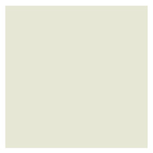 Acrylic caulk sanded almond 10.5 oz