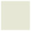 Acrylic caulk sanded almond 10.5 oz 1