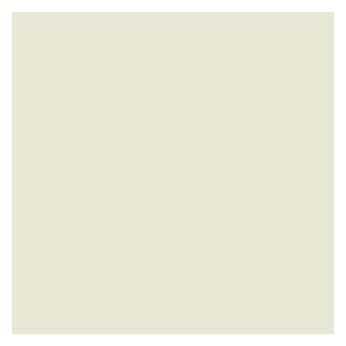 Acrylic caulk sanded almond 10.5 oz