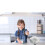 Aluminum Pans 8x8 Inch 40 Pack 5