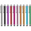 Capacitieve styluspennen universeel, 10 stuks 1