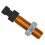High Quality Vehicle Speed Sensor 57775500 for   1995-2011 Q21-6005 Q216005 2