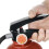 Fire Extinguisher-Style Drink Dispenser 1 pc 6