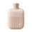 Termofor PVC 500ml pro úlevu od bolesti 2