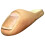 Big Toe Cosplay Slides Kostymesko til Fester 1