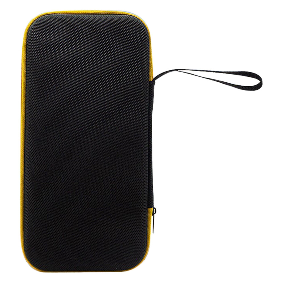 Eva Hard Carrying Case For Retroid 3 Plus Rg505 Rg552 962029928249