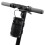 Cycling Drink Holder Universal Handlebar Mount for Water 4