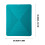 Tapis de table antidérapant avec drainage et isolation (1 pièce) 2