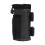 Cycling Drink Holder Universal Handlebar Mount for Water 5
