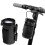 Cycling Drink Holder Universal Handlebar Mount for Water 7