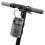 Cycling Drink Holder Universal Handlebar Mount for Water 8