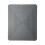 Tapis de table antidérapant avec drainage et isolation 5