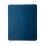 Tapis de table antidérapant avec drainage et isolation (1 pièce) 6
