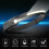 LNGOOR LED headlight rechargeable waterproof230 4