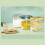 Drink Dispenser Leakproof 1.2-Gallon Gray 6