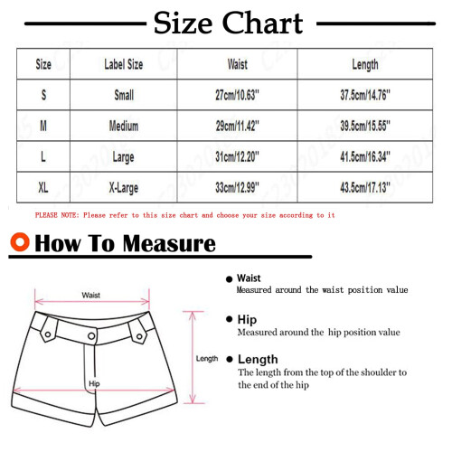 Εσώρουχα Shapewear με ψηλή μέση, έλεγχος κοιλιάς, ανόρθωση γλουτών, μαύρο 2