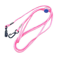 Gearrthóga Lámhainní Geimhridh le Strapa Lanyard Inchoigeartaithe