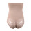 Εσώρουχα Shapewear με ψηλή μέση για έλεγχο κοιλιάς, ανόρθωση γλουτών, μπεζ 5