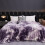 Κουβέρτα Φανέλας Coral Velvet 150x200 εκ. 6