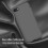 iPhone SE2020 2022 och iPhone 7 8 ultratunt silikonskal 4