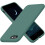 iPhone SE2020 2022 och iPhone 7 8 ultratunt silikonskal 8