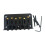 Basguitar-brorulle-sadel, 6 strenge, 78 mm 1