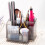Nail Drill Machine with Holder, Bits Organizer, and Display 3