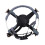 Hard Hat Ratchet Suspension Replacement 4-Point Adjustable 1