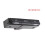 8R1959673C Dash Multi  Traction Control Park Assist  PDC Sensor Button for  Q5 8R 2009 - 2012 2