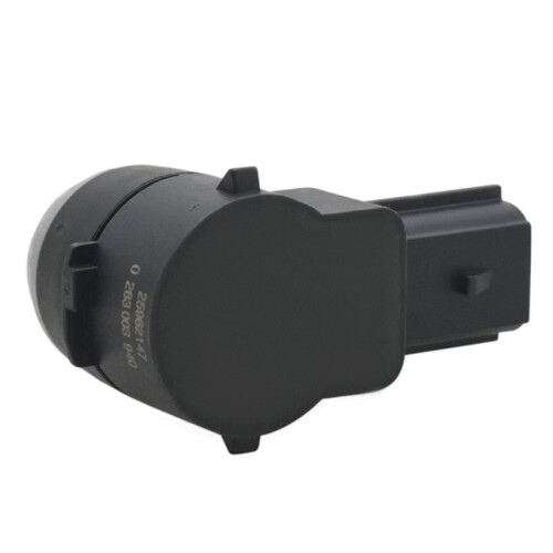 4PCS 0263003940 Parking Assist Sensor for     25962147 1