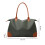 Solacol tote bag with trolley sleeve 1 piece 3