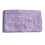 Baderomsteppe absorberende vaskbar chenille 16x24 tommer 1