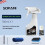 Ceramic headlight restoration kit 1 set 1