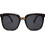 Sonnenbrille für Damen und Herren SJ2157 3