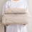 Ensemble de 2 sacs de rangement compressibles pour déménagement 5