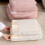 Ensemble de 2 sacs de rangement compressibles pour déménagement 7
