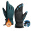 Winterhandschuhe Unisex Wasserabweisend Touchscreen 1