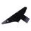 Pickguard do gitary Explorer '76Reissue Black3-Ply 1