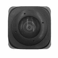 New Front Grille Camera Parking Assist Camera 867B0-04020 for Tacoma 2020-2023 HD Front View Camera 867B004020