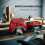 Ασύρματο χειριστήριο παιχνιδιών Xbox One με προσαρμογέα 2.4G για υπολογιστή 3