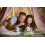 Milk Chocolate Hot Cocoa 14 oz 2