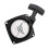 Εκκίνηση με ανάκρουση Echo pull starter για ES-250ES-252PB-250 6