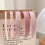 Women's Cloth Headbands Set 5 pcs 2