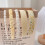 Women's Cloth Headbands Set 5 pcs 8