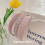 Women's Cloth Headbands Set 5 pcs 7