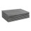 Glass Cleaning Cloth Korean Microfiber 30x40 cm 1 pc 2